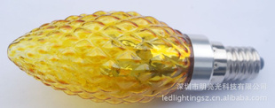 COBLEDE14LED3WLEDƷ