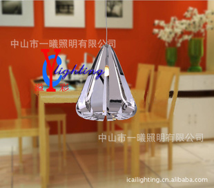ɽγֱϴֹ̨YC-1233