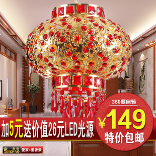 300̻Ի360תˮ