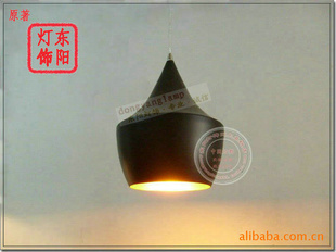 γֱӢƷλ/Ʒ2017/1