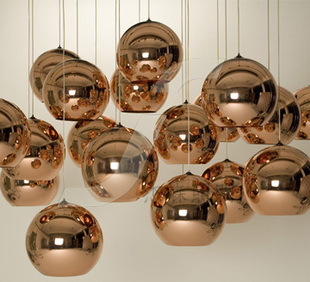 ӢʦMirrorBallGlassƲԲԵƲƾ