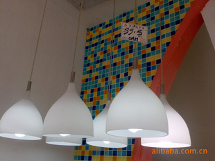 ͵Ʋ͵LED