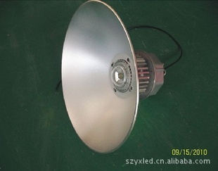 LED80Wled¥ƸƸߵ