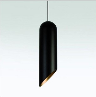 ӢTomDixon/PipePendantLight/Ƴֱбڵ