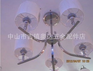 ִƵг