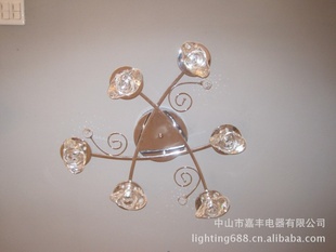 LEDˮƳֱ2011˦ˮ