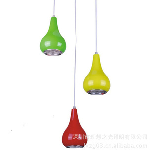 ڲװú«LEDߵƲledƱ
