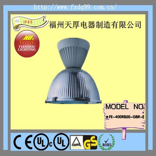 쾮[FE-400RB(II)-GBR-E]