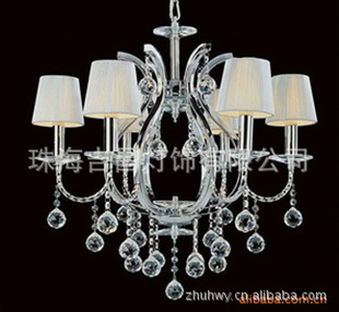 A麣γƼƷִˮ