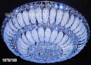 2012¿LEDˮؼ۴LEDִˮ1076/1