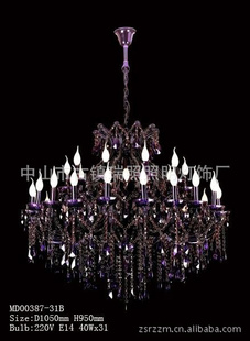 ִŷʽˮƾƵ깤̵MD00387-31