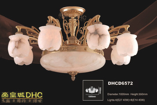 ʯƳ/ʯ/ʯ/DHCD6572
