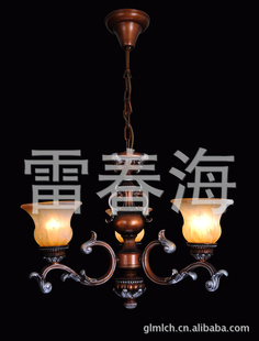 ԰ƣʽƣִƵ̨ƣԷŷ