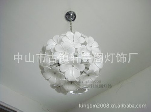 ִԼкƻ겣ƶͯҲ
