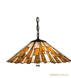 ֱ־۷tiffanyceilinglamp