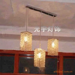 ֱִͷˮ