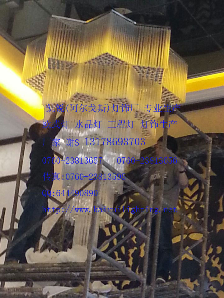 ½Ϲ̵ƾƵõƾߴư˽Ǵ÷