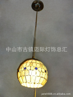 黨ƹȵصƲƱǵ