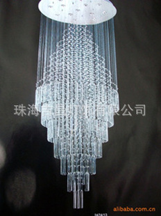 A麣ƼҲƷִˮ