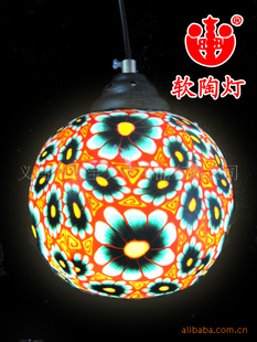 ڲֱ“յ”ʽƾߵ