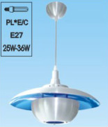 ˮܵOY-9808