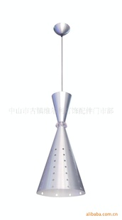 ά͵Ƶ—ھ200mm