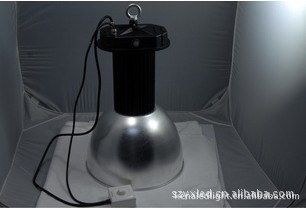 LEDƹعled150w