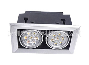 led,led,LEDƼ۸,LEDƳ