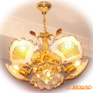 ؼ۴ȸˮҵƣchandelier8830
