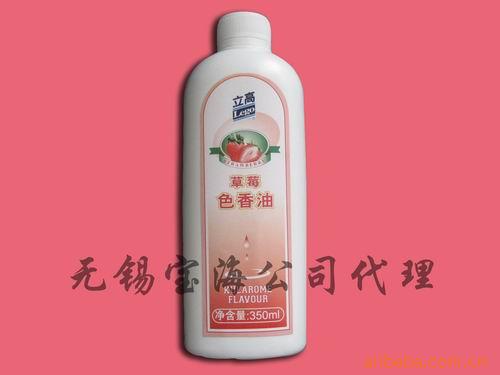 決ԭ߲ݮ350mlƿ