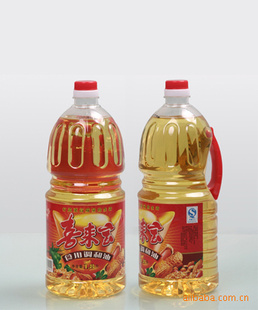 ֱϲ1.8LŨ