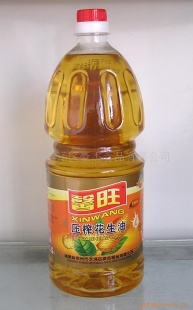 2.5Lѹե