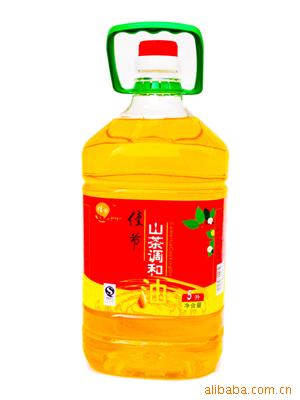 ʳ1L2.5L4L5L