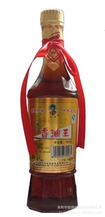 480ml֬֬ӭѡ