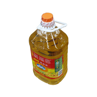 ƷൺŨ5L