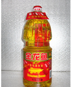 Źʳõ2.5L
