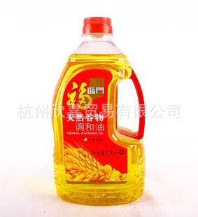 Ź1.8L*6