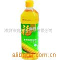 900ml
