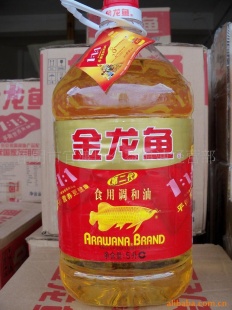 ڶʳõ