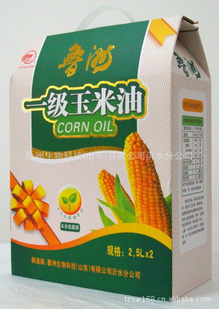 ؼ2.5L*2³