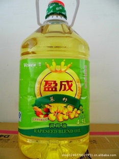 ϲʵӯ˫ײѹե4.5L/5L