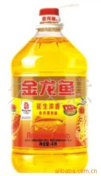 ʳͽ㻨Ũ5L
