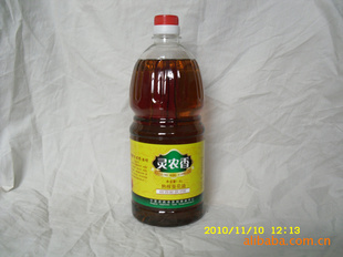 ũե/1.8L/ζ