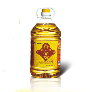 ʳȷʳСװ5L