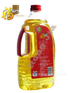 2.5LŹ