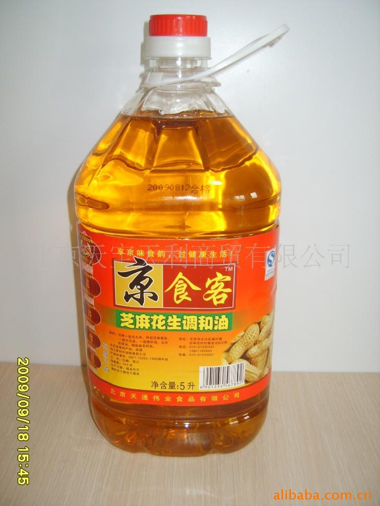 5Lʳʳõ