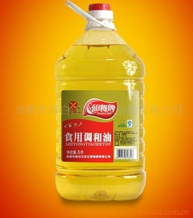 ɲʳõϵ5L