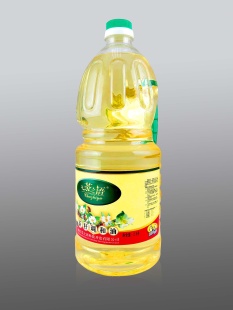 2.5L֮ƿװɽ