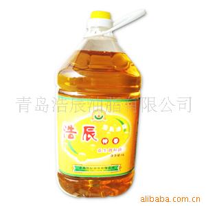 5Lʹͼ