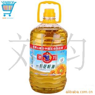 5Lʳ
